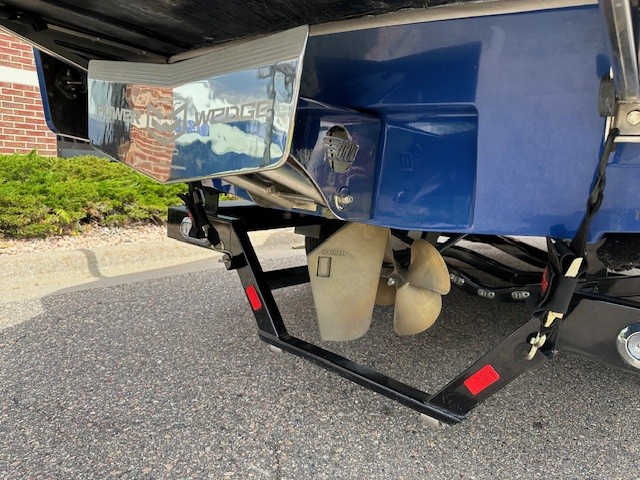 mqr8kmpv